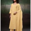 SHIVIKA 2678